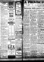 giornale/TO00208426/1927/giugno/19