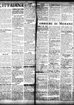 giornale/TO00208426/1927/giugno/2