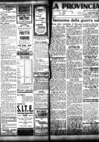 giornale/TO00208426/1927/giugno/20