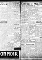 giornale/TO00208426/1927/giugno/21