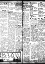 giornale/TO00208426/1927/giugno/23