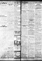 giornale/TO00208426/1927/giugno/27