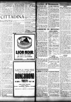 giornale/TO00208426/1927/giugno/31