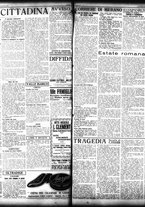 giornale/TO00208426/1927/giugno/38