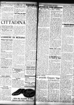 giornale/TO00208426/1927/giugno/44