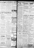 giornale/TO00208426/1927/giugno/51