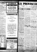 giornale/TO00208426/1927/giugno/52