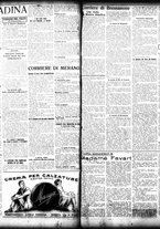 giornale/TO00208426/1927/giugno/56