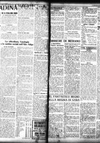 giornale/TO00208426/1927/giugno/9