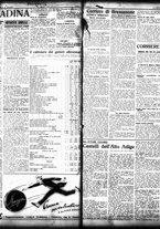 giornale/TO00208426/1927/luglio/10