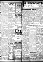 giornale/TO00208426/1927/luglio/14