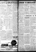 giornale/TO00208426/1927/luglio/17