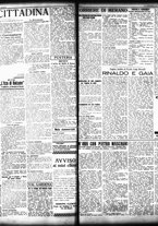 giornale/TO00208426/1927/luglio/19