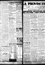 giornale/TO00208426/1927/luglio/20