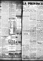 giornale/TO00208426/1927/luglio/3