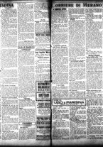 giornale/TO00208426/1927/maggio/10