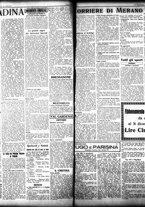 giornale/TO00208426/1927/maggio/12