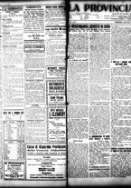 giornale/TO00208426/1927/maggio/13