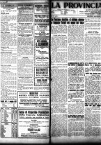 giornale/TO00208426/1927/maggio/15