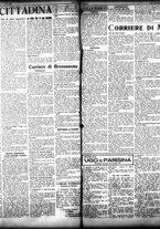 giornale/TO00208426/1927/maggio/16