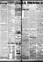 giornale/TO00208426/1927/maggio/17