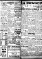 giornale/TO00208426/1927/maggio/19