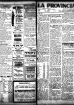 giornale/TO00208426/1927/maggio/25