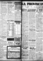 giornale/TO00208426/1927/maggio/27