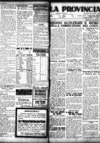 giornale/TO00208426/1927/maggio/28