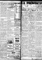 giornale/TO00208426/1927/maggio/30