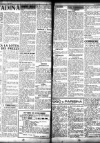 giornale/TO00208426/1927/maggio/31