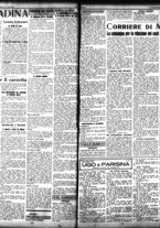 giornale/TO00208426/1927/maggio/33