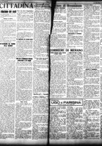 giornale/TO00208426/1927/maggio/37