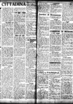 giornale/TO00208426/1927/maggio/42
