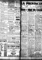 giornale/TO00208426/1927/maggio/45