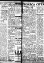 giornale/TO00208426/1927/maggio/46