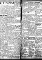 giornale/TO00208426/1927/maggio/48