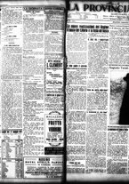 giornale/TO00208426/1927/maggio/49