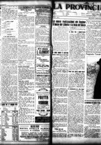 giornale/TO00208426/1927/maggio/50