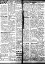 giornale/TO00208426/1927/maggio/51