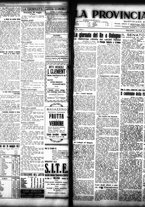 giornale/TO00208426/1927/maggio/52