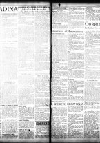 giornale/TO00208426/1927/maggio/53