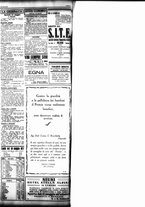 giornale/TO00208426/1927/maggio/54