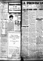 giornale/TO00208426/1927/maggio/7