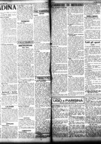 giornale/TO00208426/1927/maggio/8