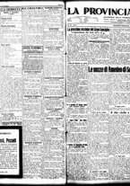 giornale/TO00208426/1927/novembre/12