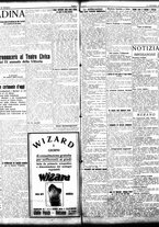 giornale/TO00208426/1927/novembre/13