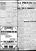 giornale/TO00208426/1927/novembre/14