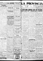 giornale/TO00208426/1927/novembre/16
