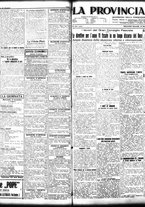 giornale/TO00208426/1927/novembre/18